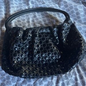 Sonia Rykiel Domino bag